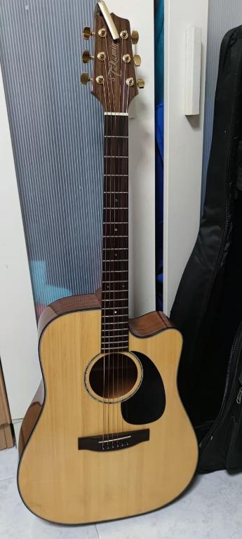 Takamine g340sc new arrivals