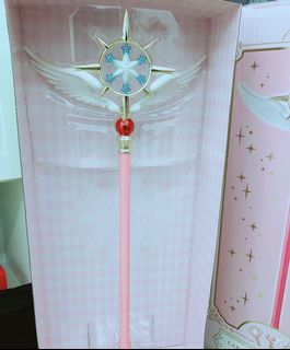 （分類：）位於 。 由 faiazure 提交（商品編號 1132337515，圖片 1）。簡介： 。