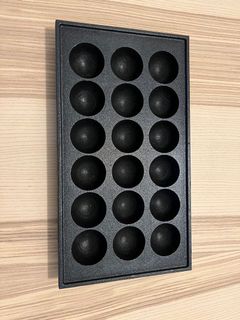 （分類：）位於 。 由 madshovgaard 提交（商品編號 1132237777，圖片 1）。簡介： 。