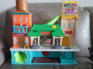 (Category: ) located in . Submitted by csmiscl (Listing ID 1132249637, Image 1). Description: .