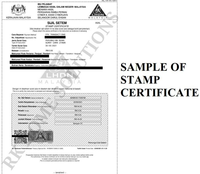 where-s-my-state-tax-id-number-tax