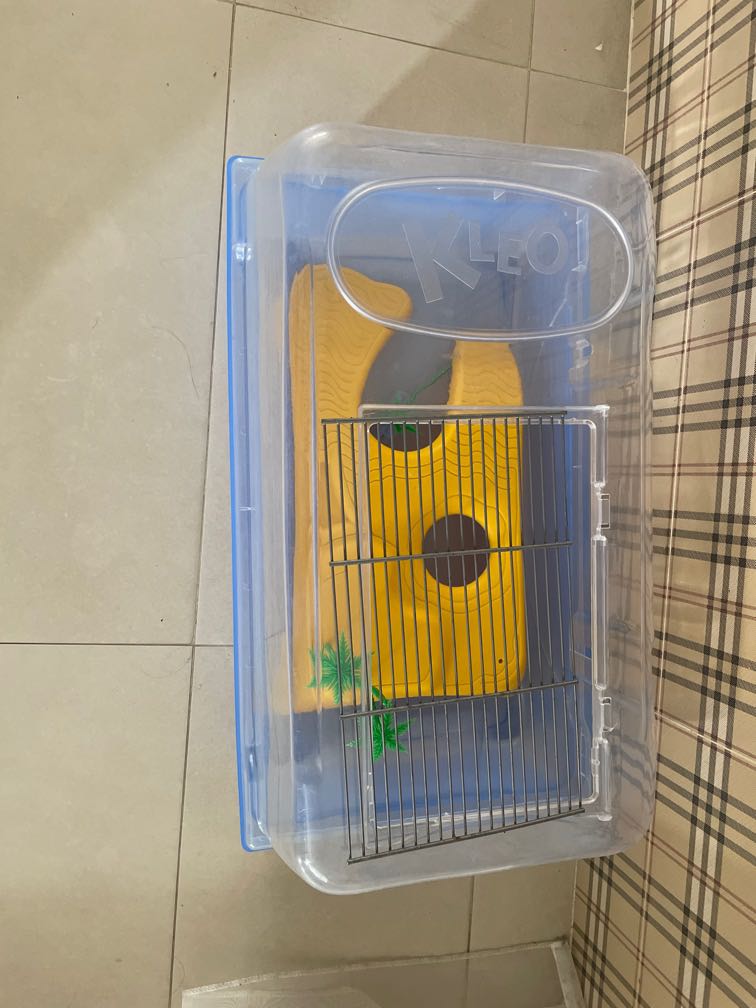 Terrapin House, Pet Supplies, Homes & Other Pet Accessories on Carousell