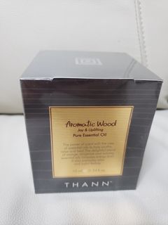 （分類：）位於 。 由 moonwm 提交（商品編號 1132243428，圖片 1）。簡介： 。