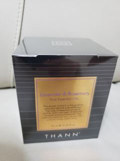（分類：）位於 。 由 moonwm 提交（商品編號 1132244426，圖片 1）。簡介： 。