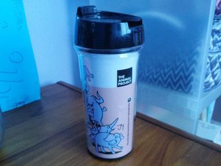 (Category: ) located in . Submitted by jorono (Listing ID 1132219353, Image 1). Description: .