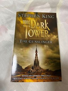 （分類：）位於 。 由 aficionadoo 提交（商品編號 1132328228，圖片 1）。簡介： 。