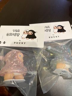 （分類：）位於 。 由 bearwhats 提交（商品編號 1132265440，圖片 1）。簡介： 。