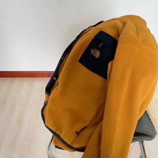 （分類：）位於 。 由 ddumplinggg 提交（商品編號 1132204119，圖片 1）。簡介： 。