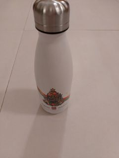 （分類：）位於 。 由 lady.sp 提交（商品編號 1132353745，圖片 1）。簡介： 。