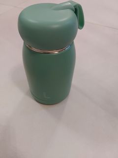 （分類：）位於 。 由 lady.sp 提交（商品編號 1132351008，圖片 1）。簡介： 。