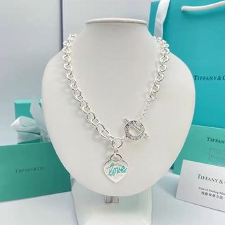 (Category: ) located in . Submitted by luxy.bliss (Listing ID 1132258990, Image 1). Description: .