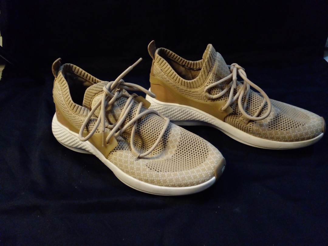 Timberland cheap rubber shoes