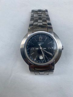 （分類：）位於 。 由 khan0009 提交（商品編號 1132272219，圖片 1）。簡介： 。
