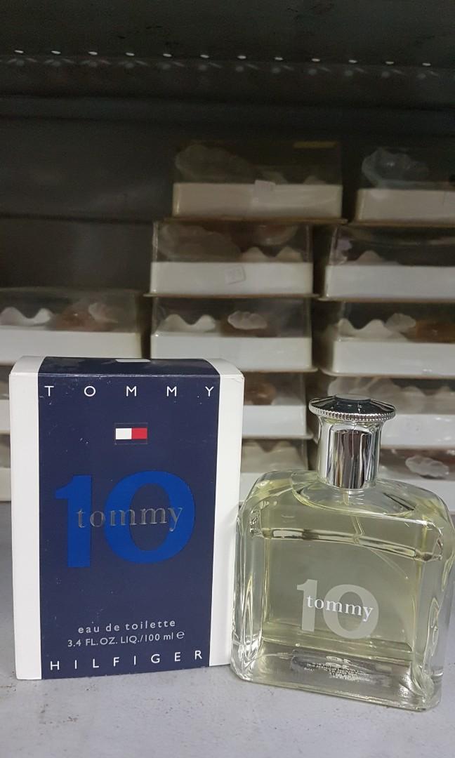 Tommy hilfiger 10 korting new arrivals