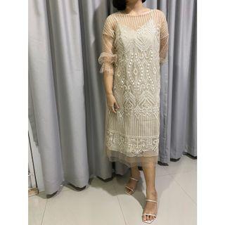 Touch Up Atelier for Sale big size