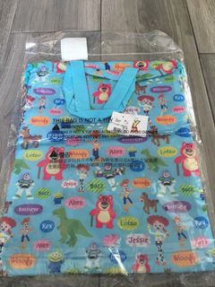 （分類：）位於 。 由 smilesmile2 提交（商品編號 1132248721，圖片 1）。簡介： 。