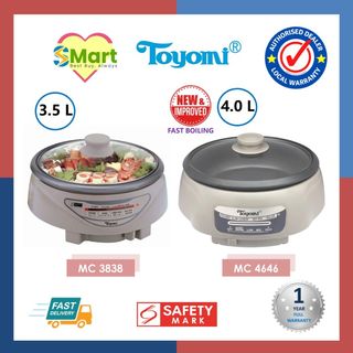 (Category: ) located in . Submitted by s.mart-home.appliances (Listing ID 1132225086, Image 1). Description: .