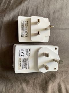 （分類：）位於 。 由 p3_p3 提交（商品編號 1132219044，圖片 1）。簡介： 。