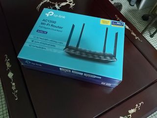 (Category: ) located in . Submitted by safari2021 (Listing ID 1132309798, Image 1). Description: .