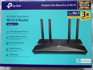 （分類：）位於 。 由 LS4ever 提交（商品編號 1132222001，圖片 1）。簡介： 。