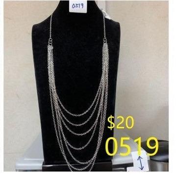 Cute hotsell statement necklaces