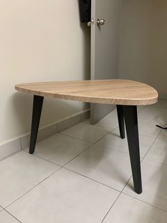 (Category: ) located in . Submitted by shranuar (Listing ID 1132205694, Image 1). Description: .