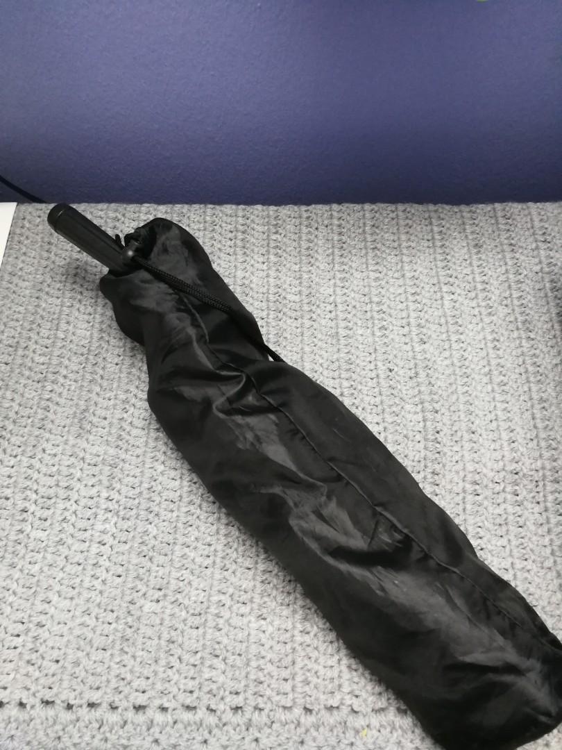 Tripod, Tanner TR 301, adjustable 35 to 105 cm height, Photography