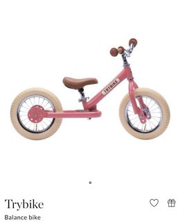 (Category: ) located in . Submitted by decodethejunks (Listing ID 1132190487, Image 1). Description: .