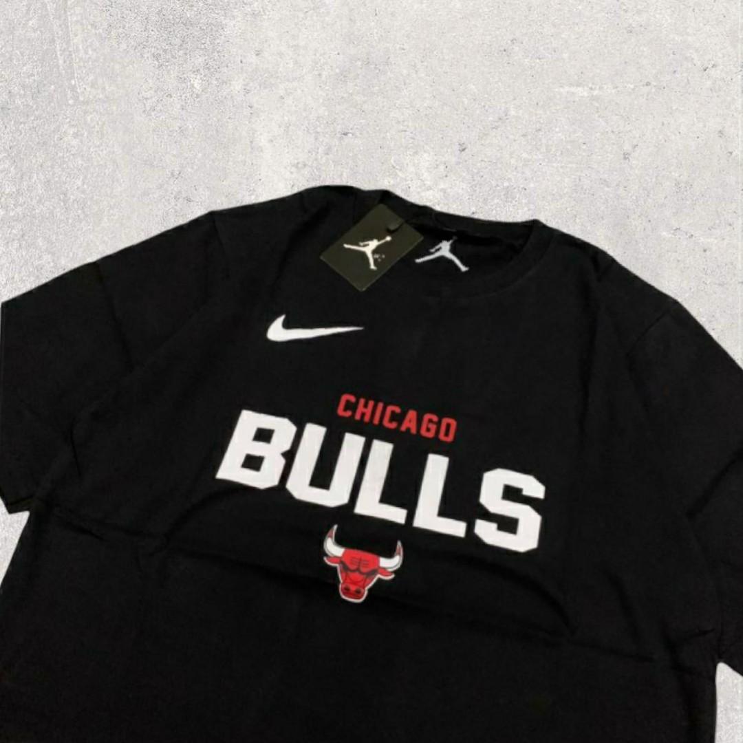 nike bulls 23