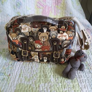 (Category: ) located in . Submitted by simplywhite (Listing ID 1132237047, Image 1). Description: .