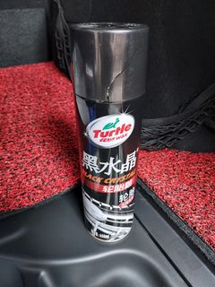 (Category: ) located in . Submitted by thecarguy2021 (Listing ID 1132256140, Image 1). Description: .