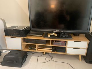 （分類：）位於 。 由 davidinja 提交（商品編號 1132205240，圖片 1）。簡介： 。