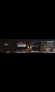 (Category: ) located in . Submitted by aliyaedora (Listing ID 1132198487, Image 1). Description: .