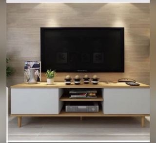 (Category: ) located in . Submitted by chd88 (Listing ID 1132303379, Image 1). Description: .
