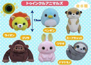 （分類：）位於 。 由 choko0825 提交（商品編號 1132290104，圖片 1）。簡介： 。