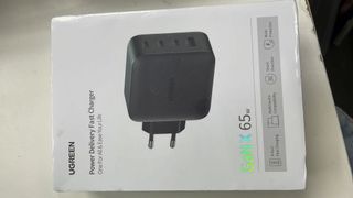 （分類：）位於 。 由 shoppingholic_2000 提交（商品編號 1132231325，圖片 1）。簡介： 。