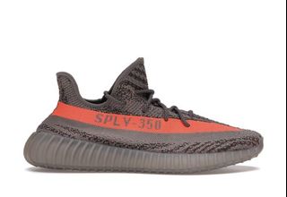 （分類：）位於 。 由 raptorpila 提交（商品編號 1132340488，圖片 1）。簡介： 。