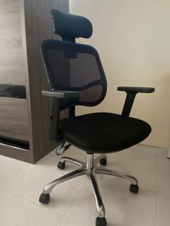 (Category: ) located in . Submitted by wctyq (Listing ID 1132249911, Image 1). Description: .