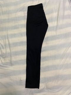 (Category: ) located in . Submitted by guess_me21 (Listing ID 1132337250, Image 1). Description: .