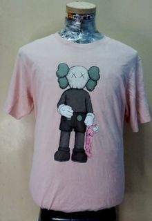 (Category: ) located in . Submitted by mugiwara.bundlestore (Listing ID 1132356092, Image 1). Description: .