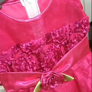 (Category: ) located in . Submitted by cmkidz (Listing ID 1131343785, Image 1). Description: .