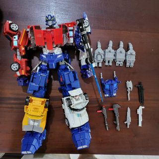 (Category: ) located in . Submitted by lew8_exodus (Listing ID 1132195255, Image 1). Description: .