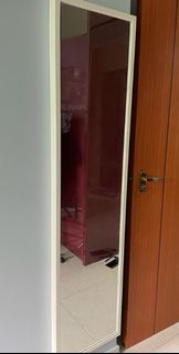 (Category: ) located in . Submitted by firdausjasim (Listing ID 1132202266, Image 1). Description: .