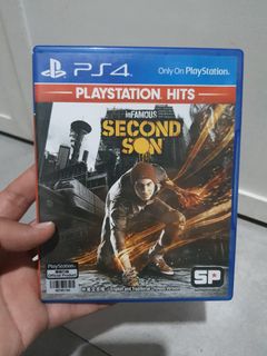 (Category: ) located in . Submitted by jonathan_a (Listing ID 1132337675, Image 1). Description: .