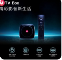 （分類：）位於 。 由 vendorx 提交（商品編號 1132268820，圖片 1）。簡介： 。