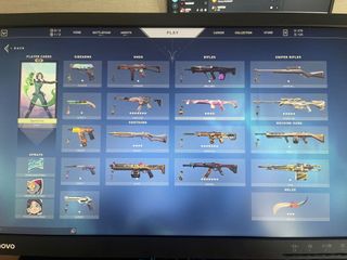 (Category: ) located in . Submitted by jeramyy (Listing ID 1132179073, Image 1). Description: .