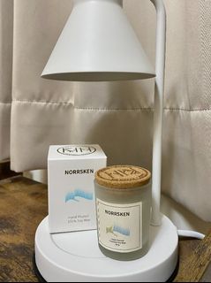由 eee_tw (刊登 ID 1132305841，圖片 1) 提交，位於 的 (類別：)，說明：。