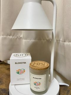 由 eee_tw (刊登 ID 1132306573，圖片 1) 提交，位於 的 (類別：)，說明：。