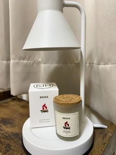 由 eee_tw (刊登 ID 1132307128，圖片 1) 提交，位於 的 (類別：)，說明：。