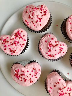 (Category: ) located in . Submitted by mm_macarons (Listing ID 1132315696, Image 1). Description: .